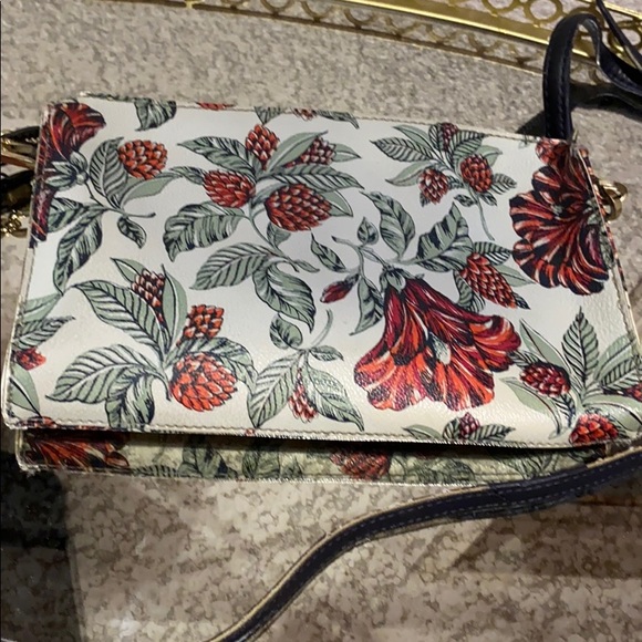 Tory Burch Crossbody bag - Picture 3 of 8